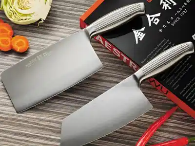 f-series-steel-handle-chef-knives