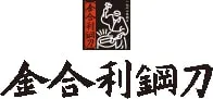 Maestro wu logo