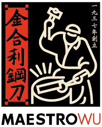 maestrowu logo